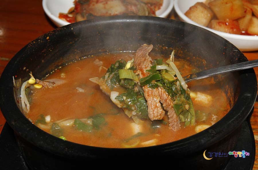 횡성축산물 이미지