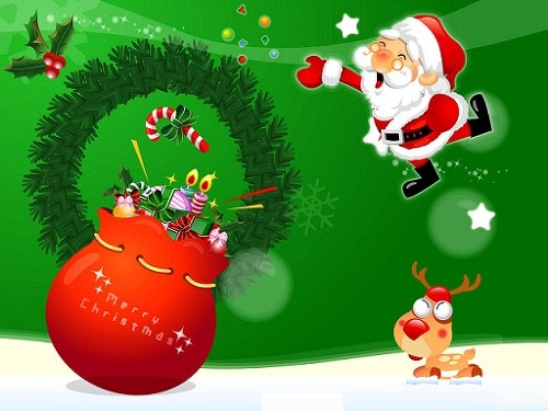 161F5D4050C04D82107EAC