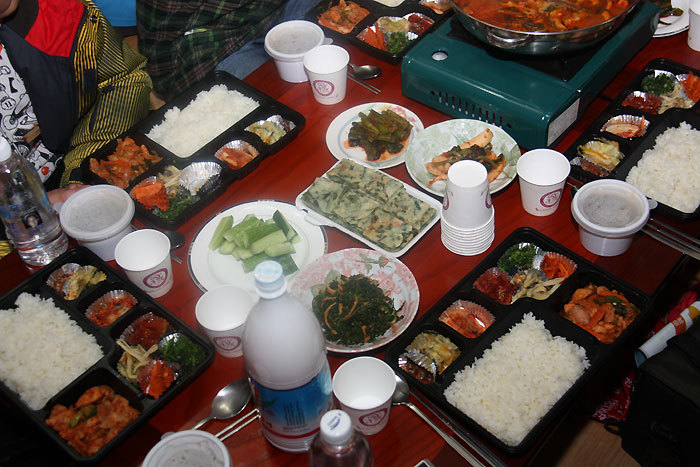 “충북은 이제 블로그로 통합니다”