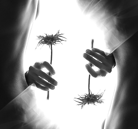 ノ∞…이 순간의 소중함을 잊지마