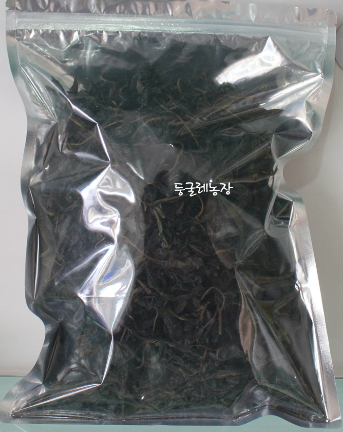 잎차 이미지
