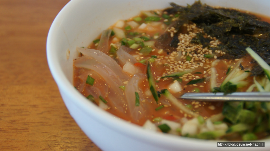 항구식당 이미지