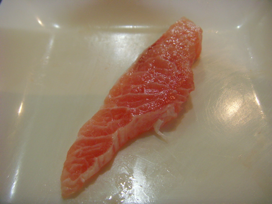 열린참치 이미지