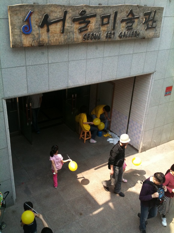 ´õºíŬ¸¯À» ÇϽøé À̹ÌÁö¸¦ ¼öÁ¤ÇÒ ¼ö ÀÖ½À´Ï´Ù