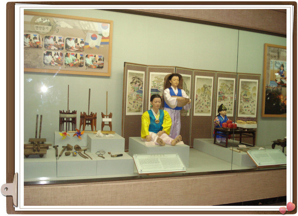 1658024A4D4E686F10F468