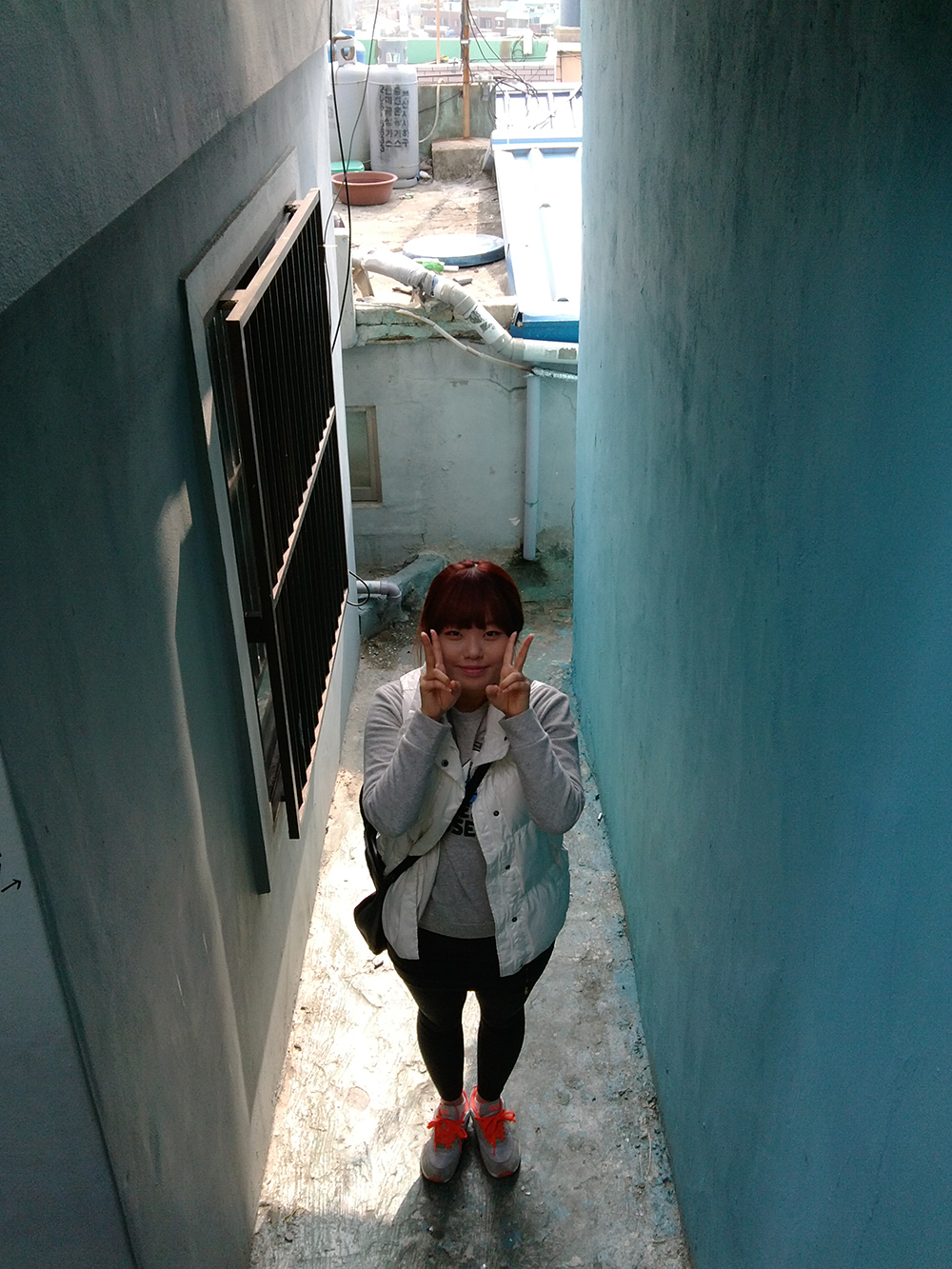 블로그 이미지