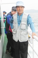 블로그 이미지