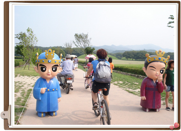 16759C4B4D4F343032AF21