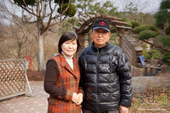 그림이있는정원 이미지