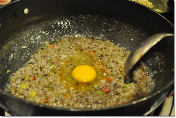 명동맛집 / 미루나무 ★ 샤브샤브와 떡갈비, 생고기전문점 미루나무