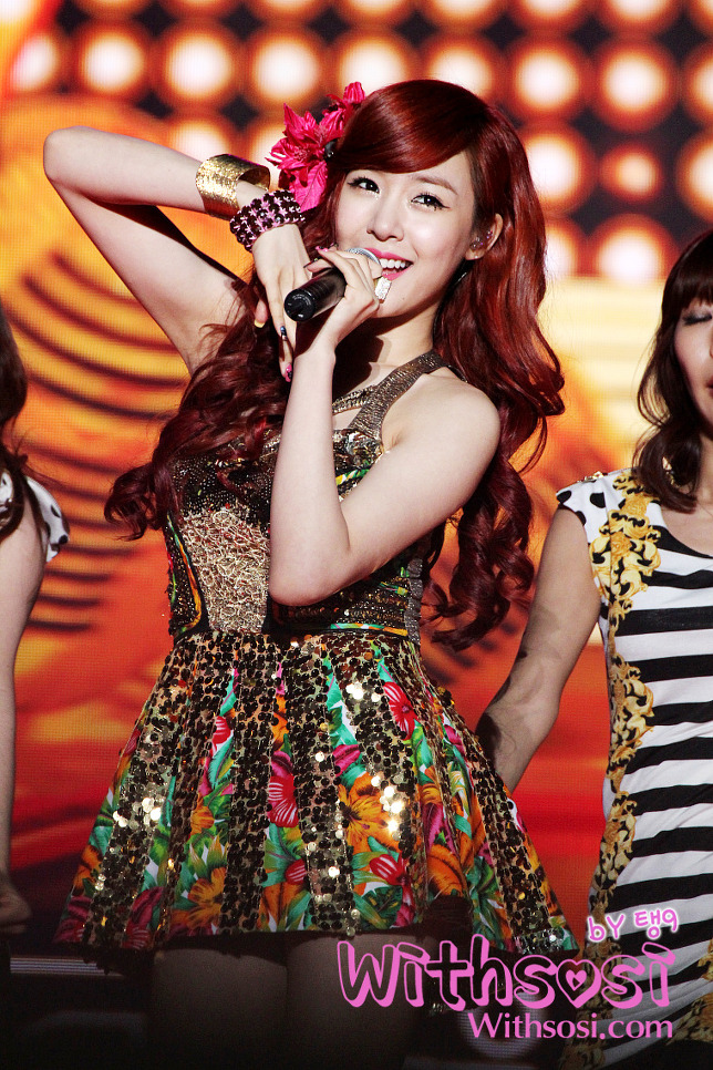 [PIC/VID/GIF][9-6-2012][VER5] WE ARE FANYTASTIC *♫♥♫*MUSHROOM HOME*♫♥ RỪNG NẤM ĐỘC♫♥♫* - Page 31 172B92344FF12B32243500