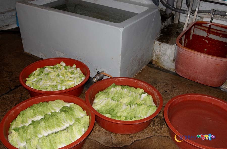 상주식당 이미지
