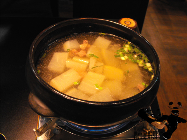 육회&달인 이미지