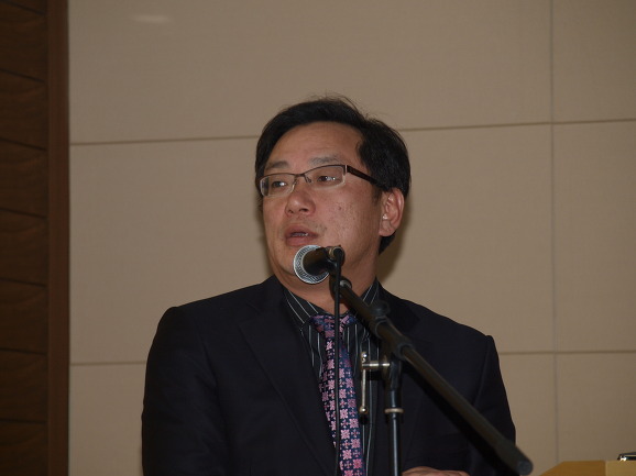 가온법률사무소 이미지