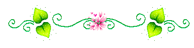 17466B554E3B556B312A14