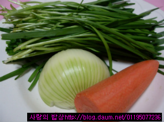 무부침개