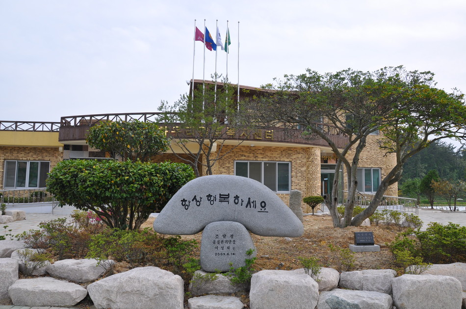 차우리다 이미지
