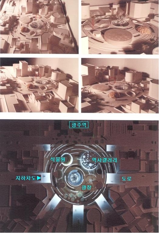 조은광고디자인 이미지