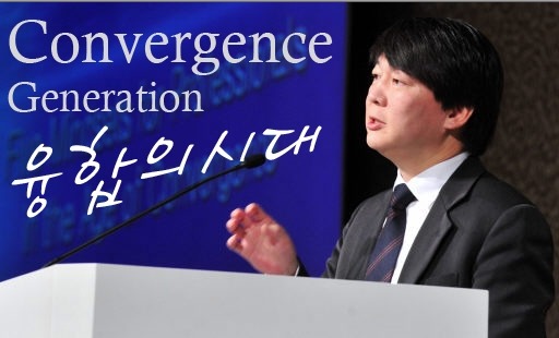 컴퓨터이야기 이미지