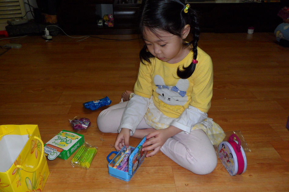 ����Ŭ���� �Ͻø� �̹����� ������ �� �ֽ��ϴ�