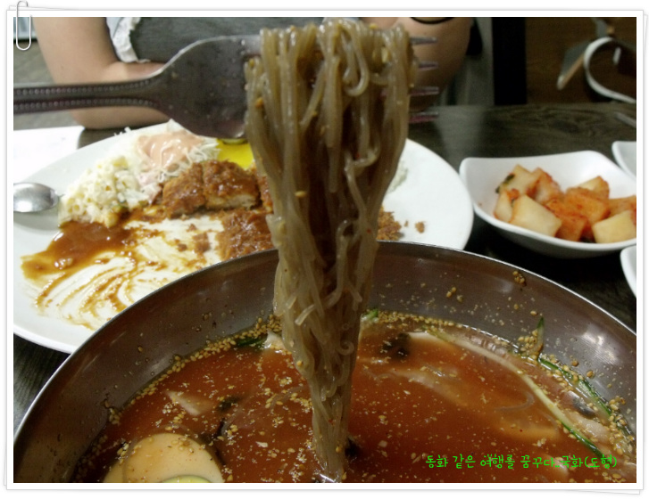 행복한돈까스 이미지
