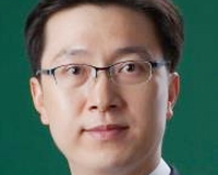 정무역 이미지