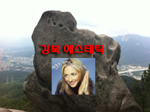 블로그 이미지
