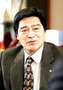 남*덕 이미지