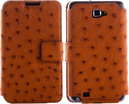 177579504FEC108109A593