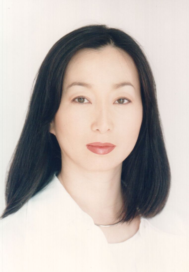 인동컴퓨터연구소 이미지