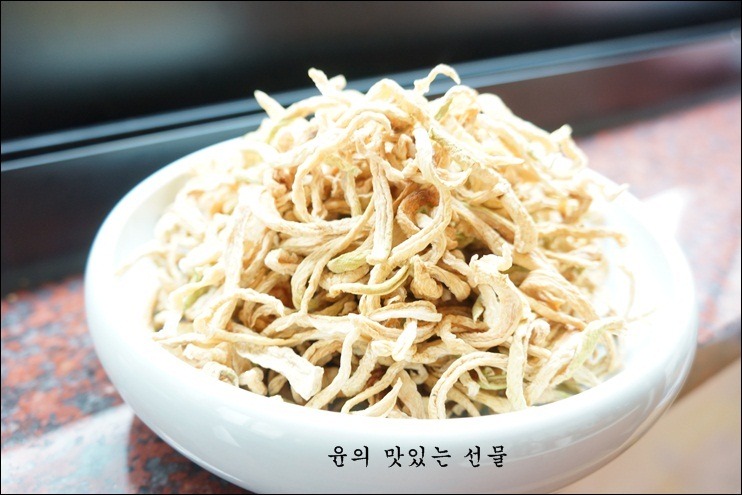 말랭이카페 이미지