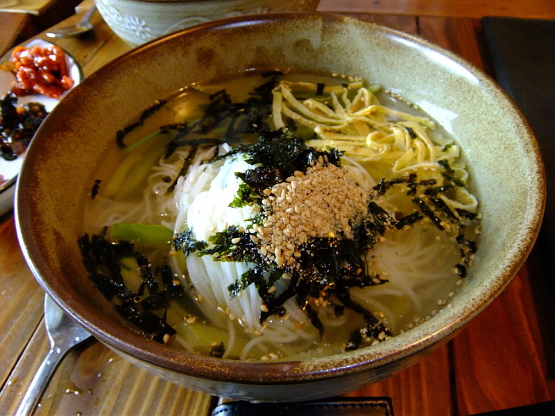 청도집 이미지