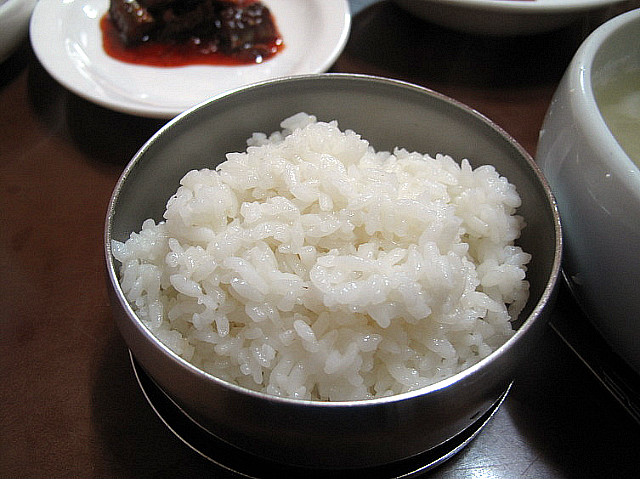 선어회로 유명한 전문식당
