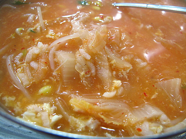 창원칼국수 이미지