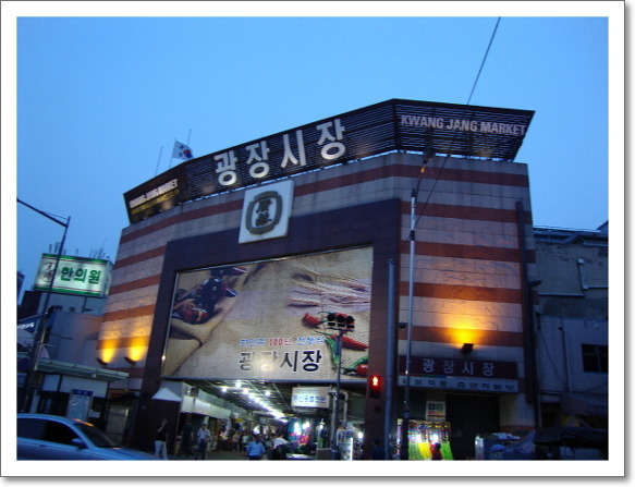 비울채울 이미지