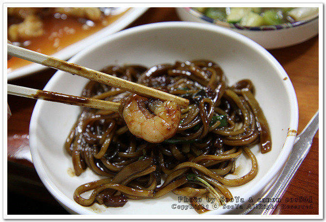 [대구맛집]두류동 -아방궁- | 네이트 판
