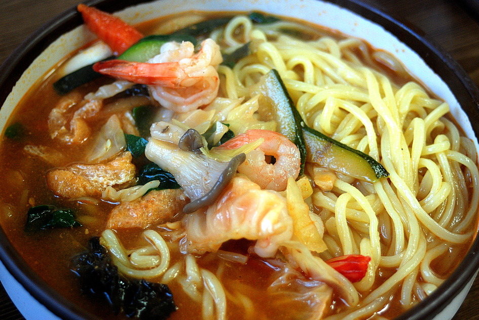 맛집진미반점 이미지