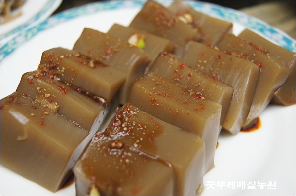 까치농원 이미지