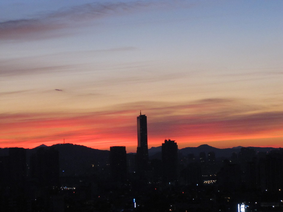 구*송 이미지