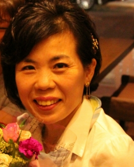 투박이 이미지