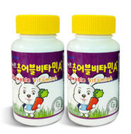 A 플러스 이미지