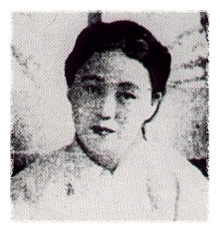 나와나타샤와흰당나귀 이미지