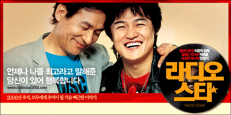 청록다방 이미지