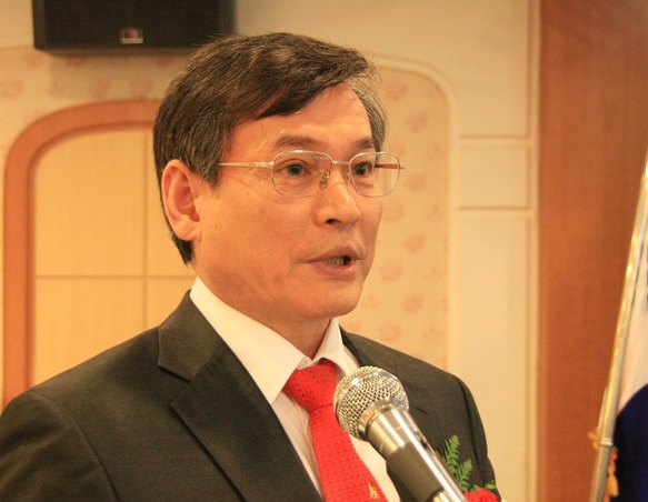 경기자동차 이미지