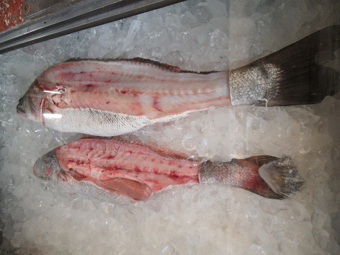 경남식당 이미지