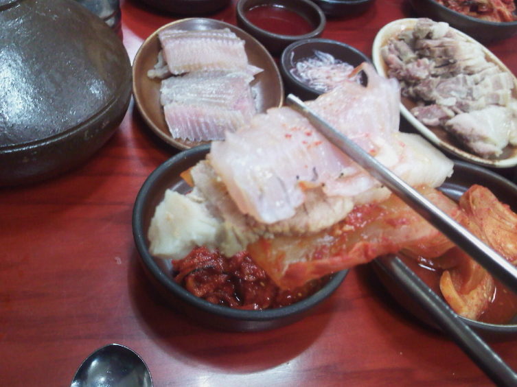 만재호 이미지
