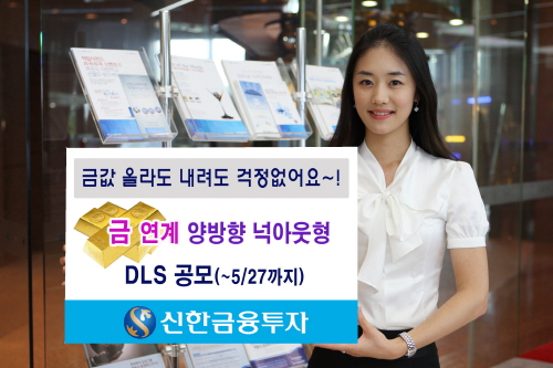 넉아웃 이미지