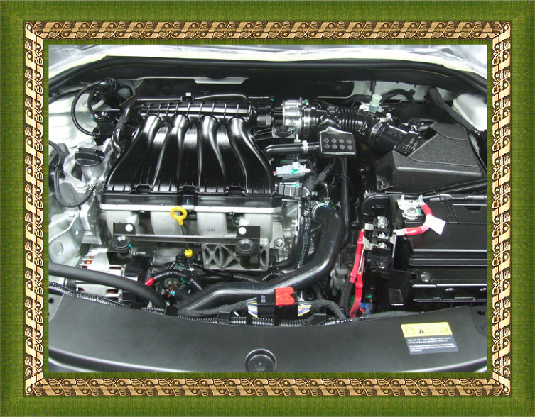 1866C10C4BDB873505CE01