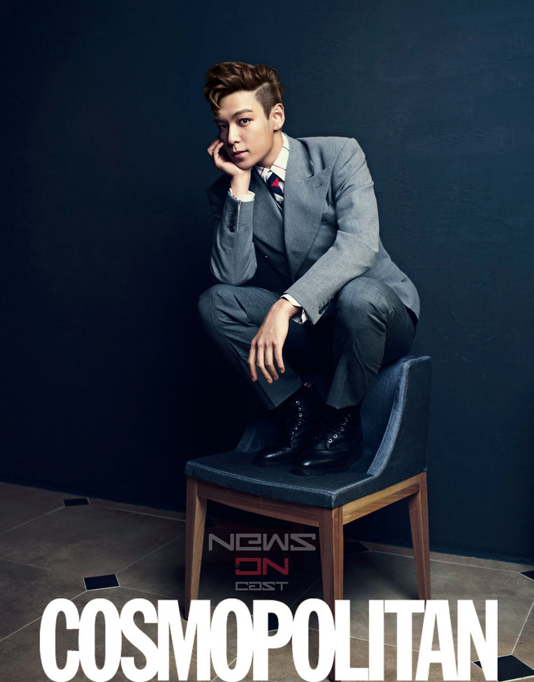 탑(TOP) 이미지