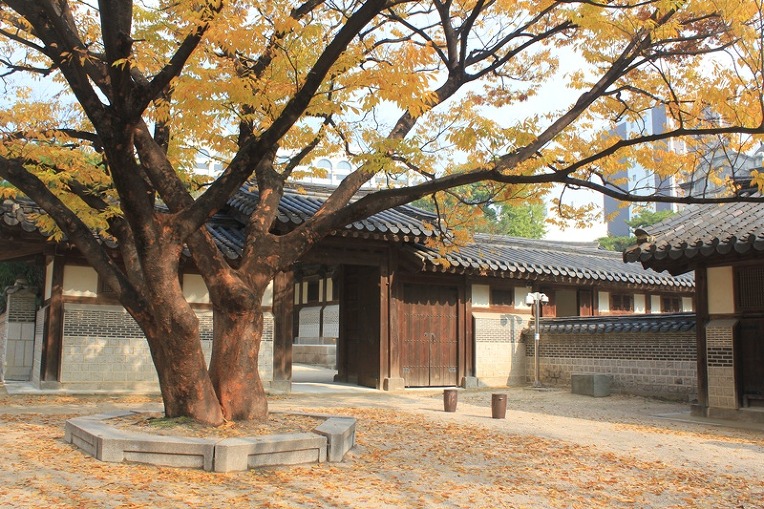 더블클릭을 하시면 이미지를 수정할 수 있습니다